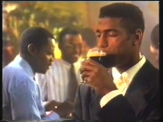 Guinness South Africa.mov