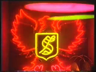 Satzenbrau Lager.mov 